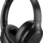 HP H300 WIRELESS HEADSET 99Y17AA