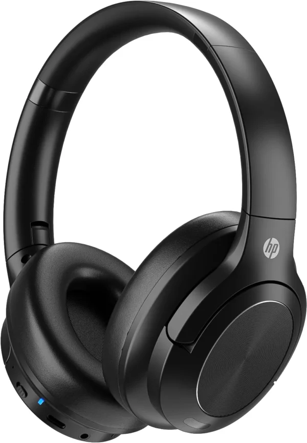 HP H300 WIRELESS HEADSET 99Y17AA