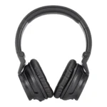 HP H3100 Headset T3U77AA