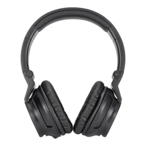 HP H3100 Headset T3U77AA
