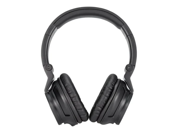 HP H3100 Headset T3U77AA