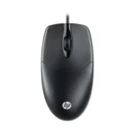 Hp Wired Mouse m050 7J4G9AA