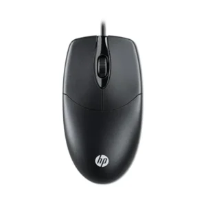 Hp Wired Mouse m050 7J4G9AA