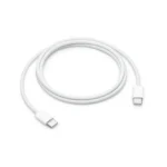 60W USB-C Charge Cable (1m) MW493ZM/A