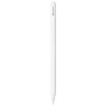 Apple Pencil Pro  MX2D3ZM/A