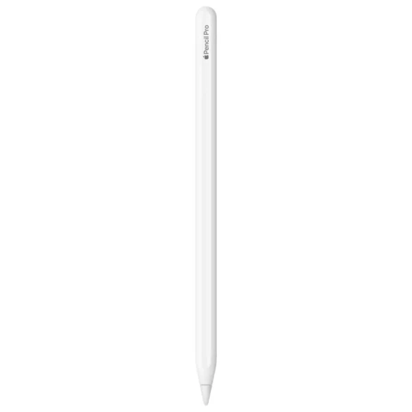 Pencil Pro  MX2D3ZM/A