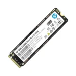 HP SSD EX900 500GB 7D553AA