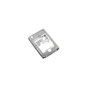 HP 500GB Sata 7200rpm HDD F3B97AA