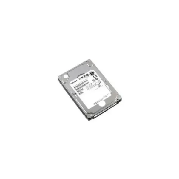 HP 500GB Sata 7200rpm HDD F3B97AA