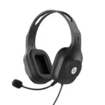 HP H120 Stereo USB Headset 9Z4V9AA
