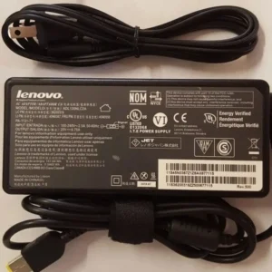 Lenovo AC Adapter 65w GX20P92532