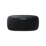 Samsung Level Box Bluetooth EO-SG930CBEGIN