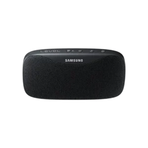 Samsung Level Box Bluetooth EO-SG930CBEGIN