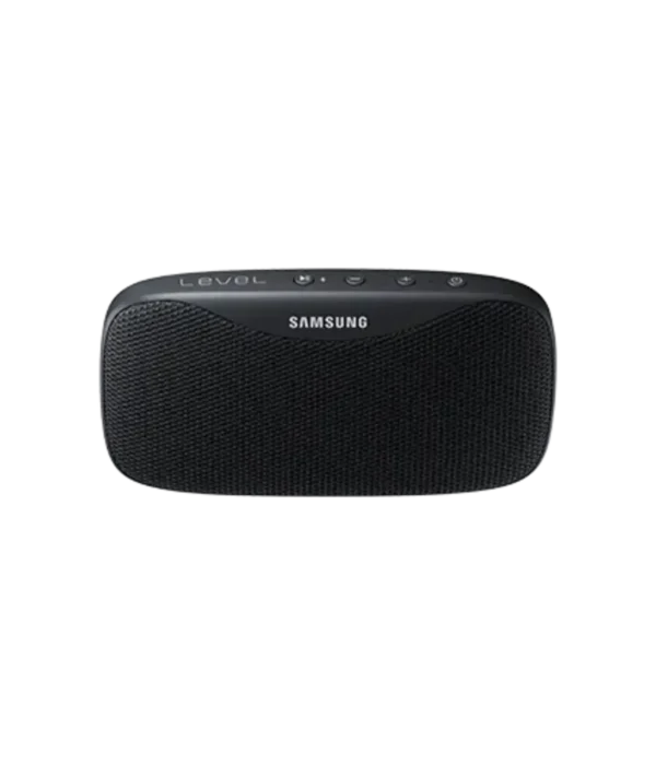 Samsung Level Box Bluetooth EO-SG930CBEGIN