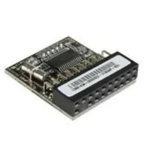 TPM 2.0 Gen10 Kit 864279B21