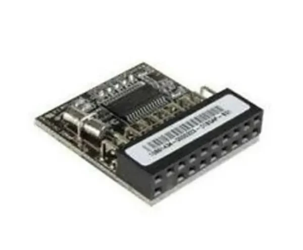 TPM 2.0 Gen10 Kit 864279B21