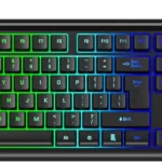 HP Gaming Keyboard