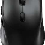 HP Mouse Bluetooth